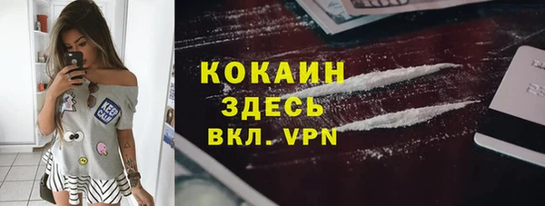 а пвп мука Абаза